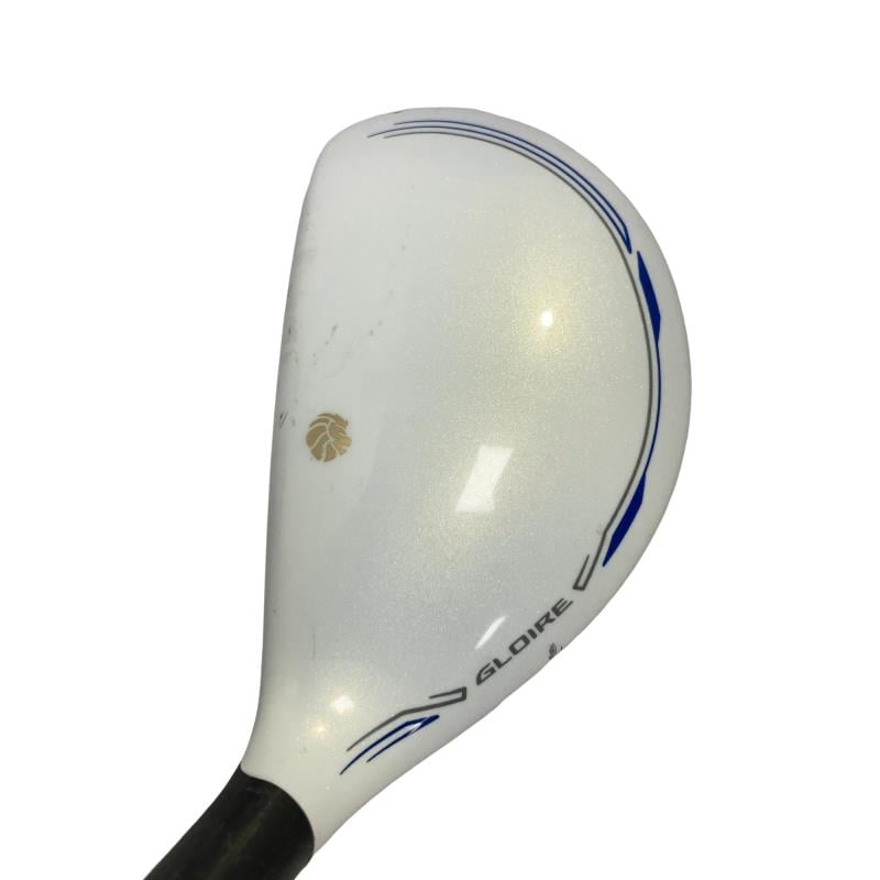 �f�k�n�h�q�d�@�e�@�t�U