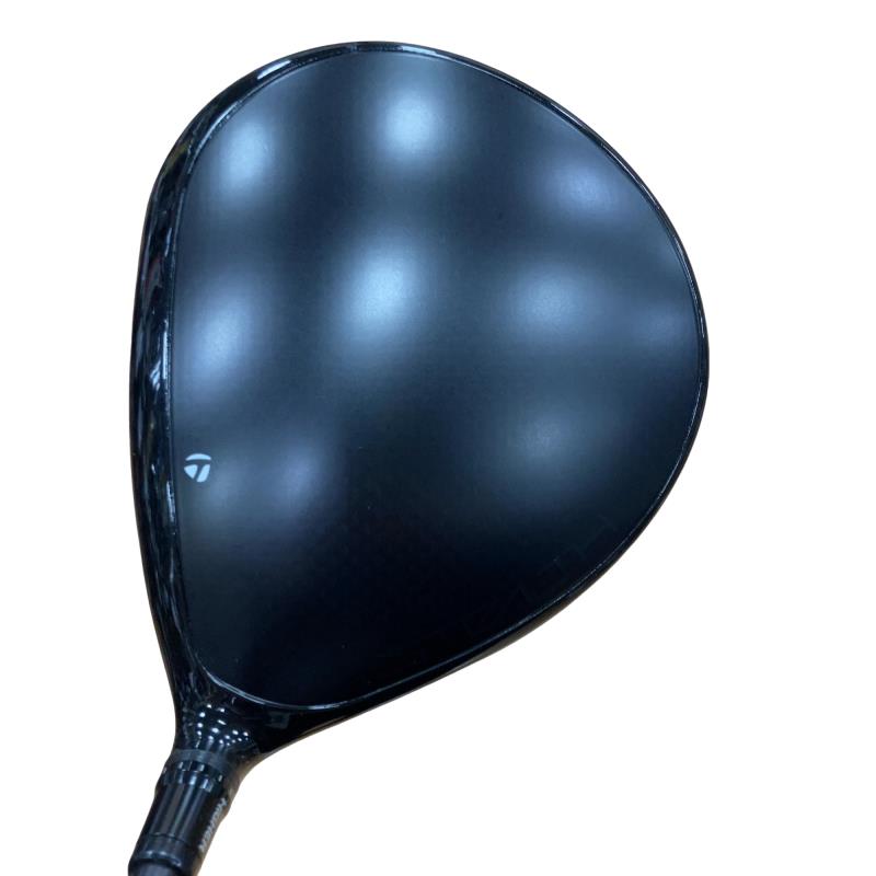 �r�s�d�`�k�s�g�@�P�O�D�T°