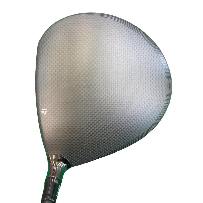 �p���R�T�@�@�X°