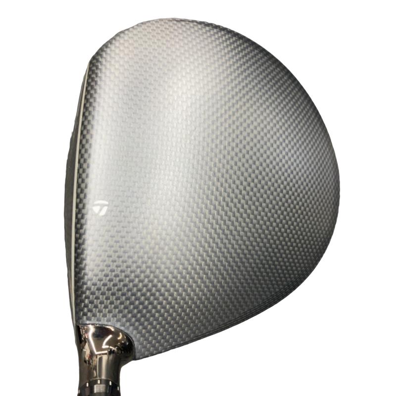 �p���R�T�@�@�X°