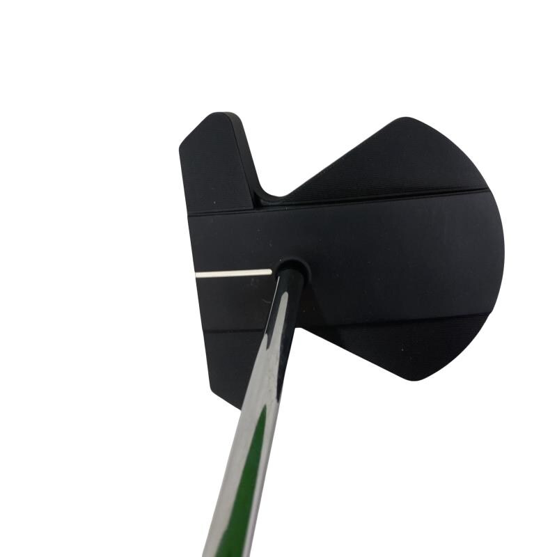 �`���|�n�m�d�@�r�p�t�`�q�d�@�Q�@�r�p�t�`�q�d�@�l�`�w�@�P�@�R�S�C���`