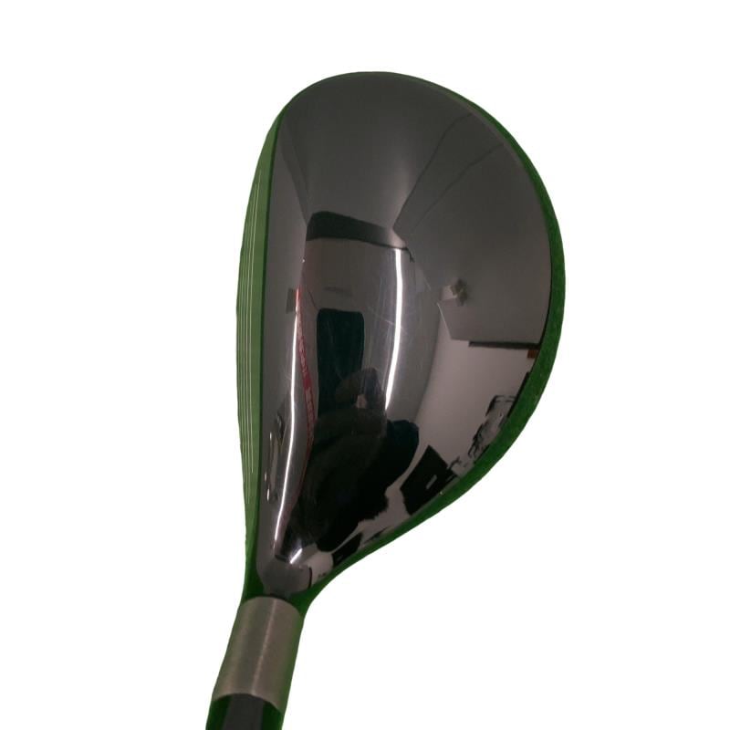 �`�o�d�w�@�t�v�i�Q�O�Q�S�j�@�Q�R°