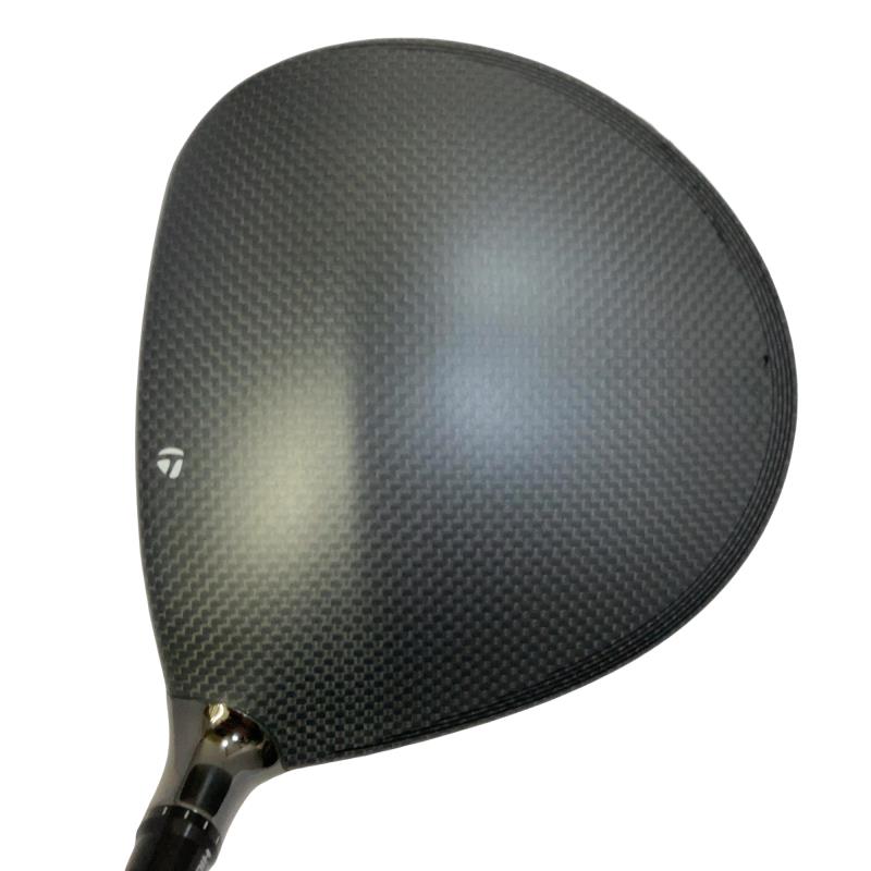 �p���R�T�@�P�O�D�T°