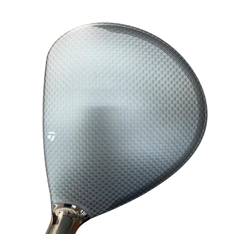 �p���R�T�@�R�v