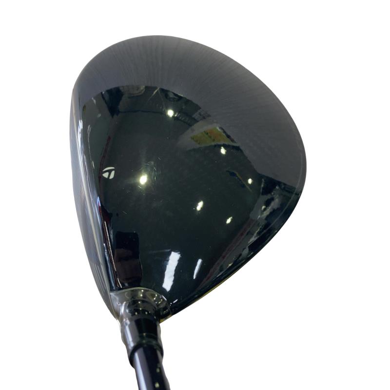 �p���P�O�@�P�O�D�T°