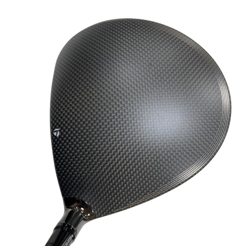 �p���R�T�@�l�`�w�@�k�h�s�d�@�P�O�D�T°