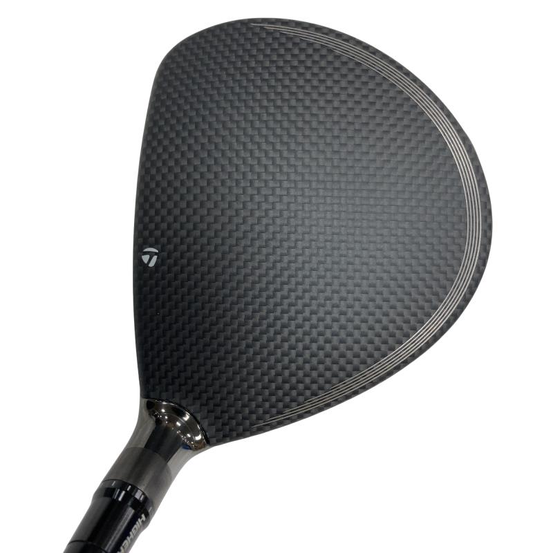 �p���R�T�@�l�`�w�@�k�h�s�d�@�T�v