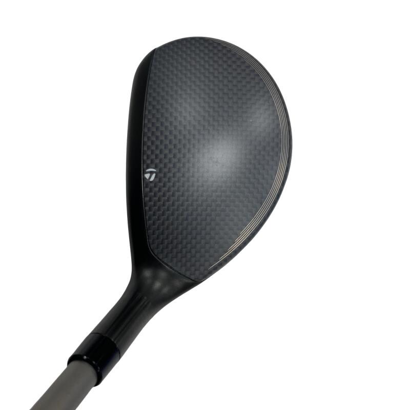 �p���R�T�@�l�`�w�@�k�h�s�d�@�t�S