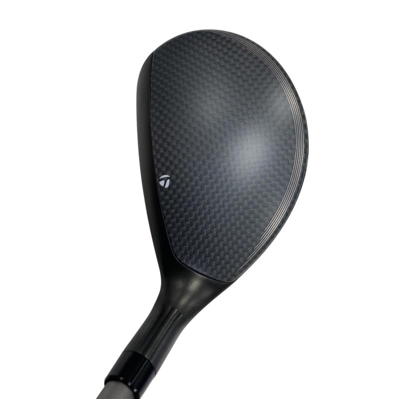 �p���R�T�@�l�`�w�@�k�h�s�d�@�t�T