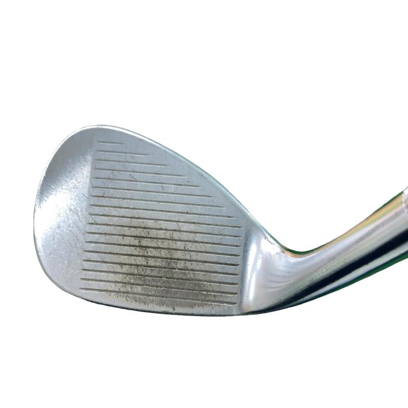 �u�n�j�d�x�@�r�o�h�m�@�l�h�k�k�d�c�@�r�l�S�@�c�A�[�N�����@�T�W°�^�O�X°