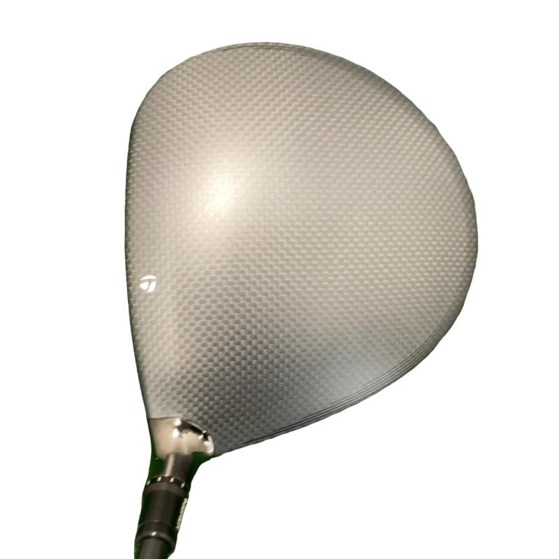 �p���R�T�@�P�O�D�T°