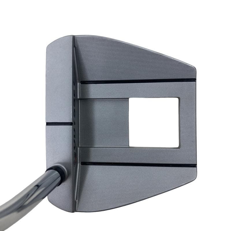 �v�g�h�s�d�@�g�n�s�@�n�f�@���V�@�a�h�q�c�@�R�S�C���`