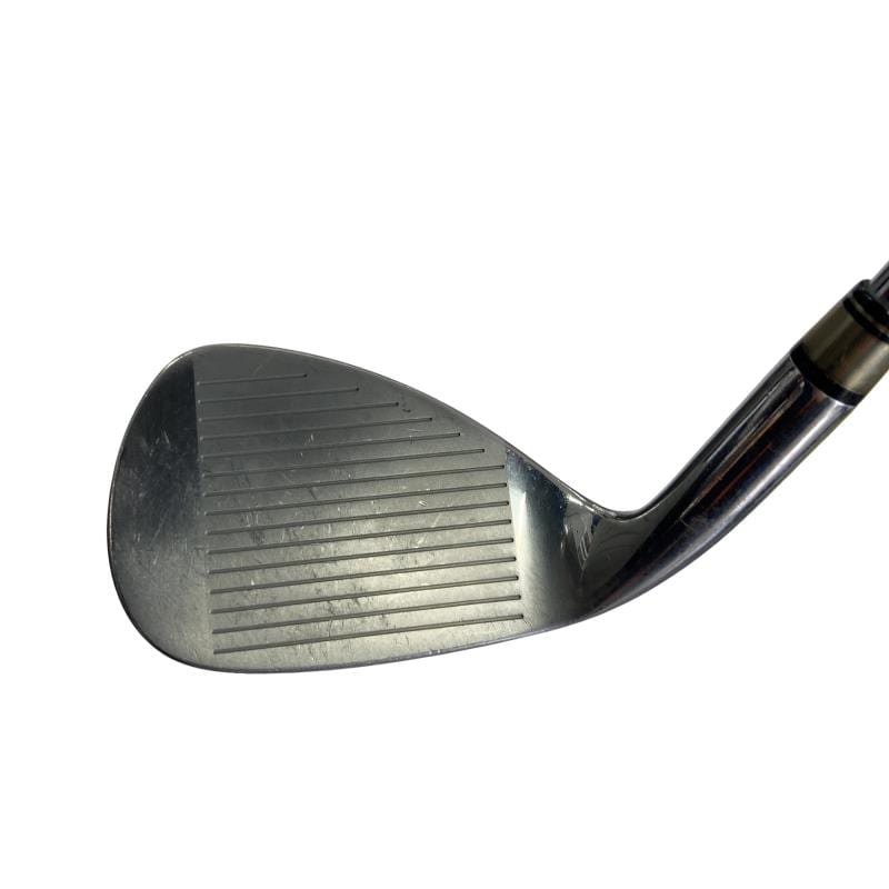 �s�n�t�q�r�s�`�f�d�@�d�w�d�@�r�v