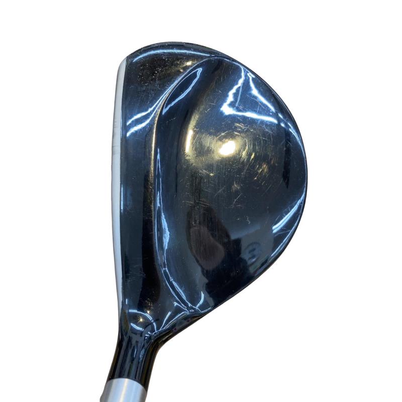 �r�t�q�d�@�c�c�@�R�v