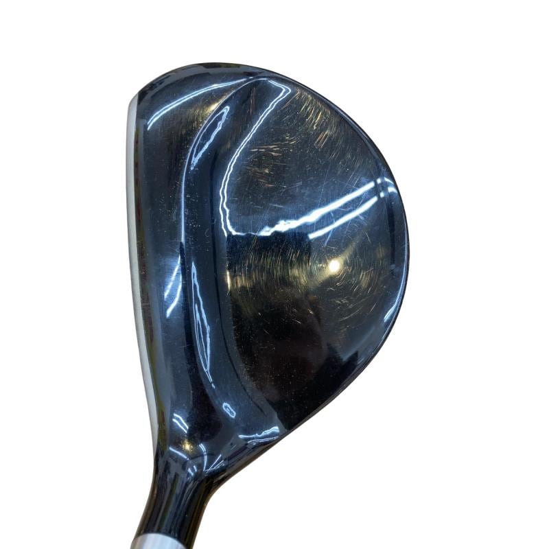 �r�t�q�d�@�c�c�@�V�v