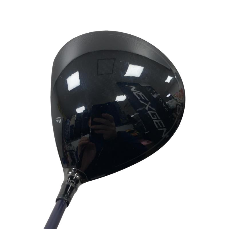 �p���P�O�@�l�`�w�@�P�O�D�T°