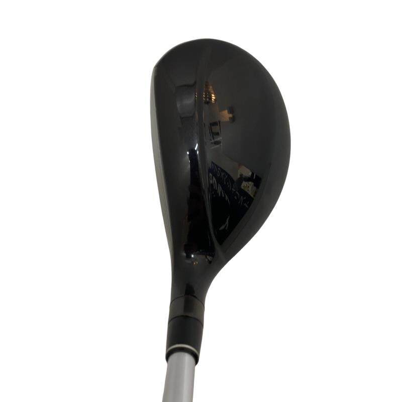 �r�q�h�w�n�m�@�y�@�g�W�T�@�t�R