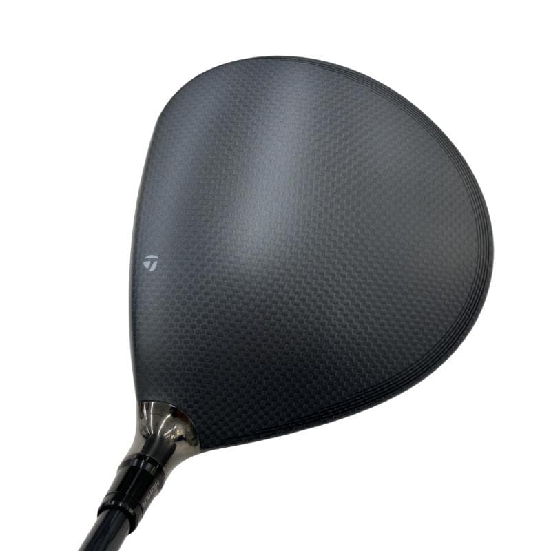 �p���R�T�@�P�O�D�T°