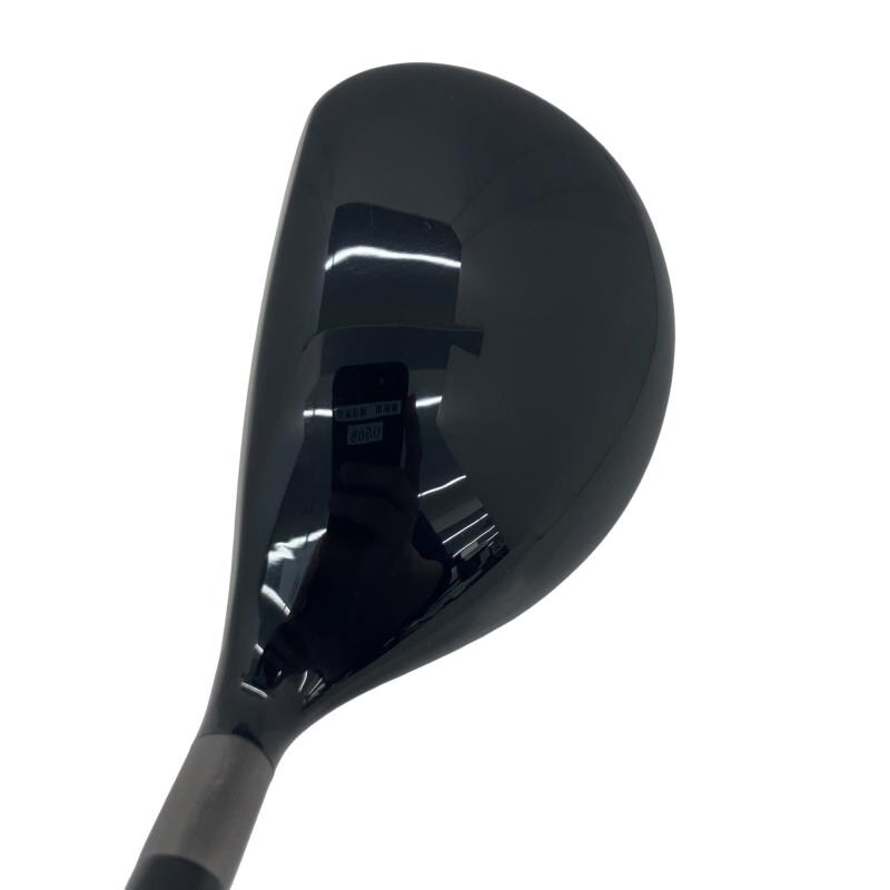 �`�o�d�w�@�t�v�i�Q�O�Q�S�j�@�P�X°