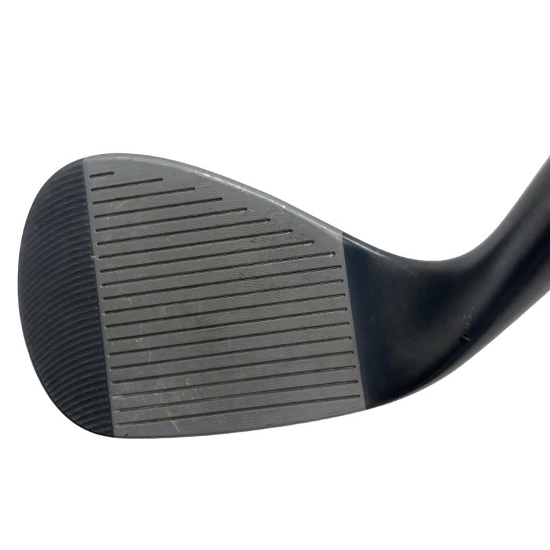 �b�����������������@�q�s�y�@�u���b�N�T�e���@�T�Q°�^�P�O°�@�l�h�c