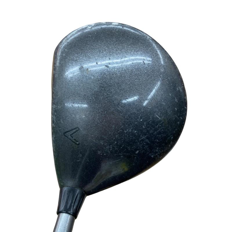 �a�h�f�@�a�d�q�s�g�`�i�Q�O�O�S�j�@�V�v