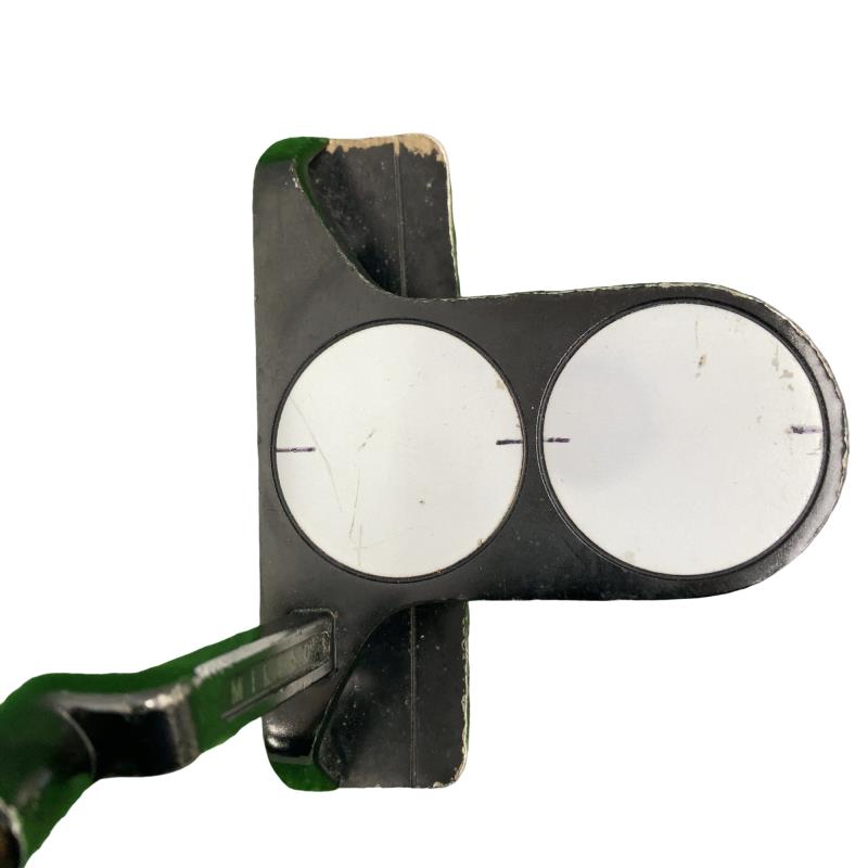 �a�k�`�b�j�@�r�d�q�h�d�r�@�s�n�t�q�@�c�d�r�h�f�m�r�@�Q�E�a�`�k�k�@�a�k�`�c�d�@�R�S�C���`