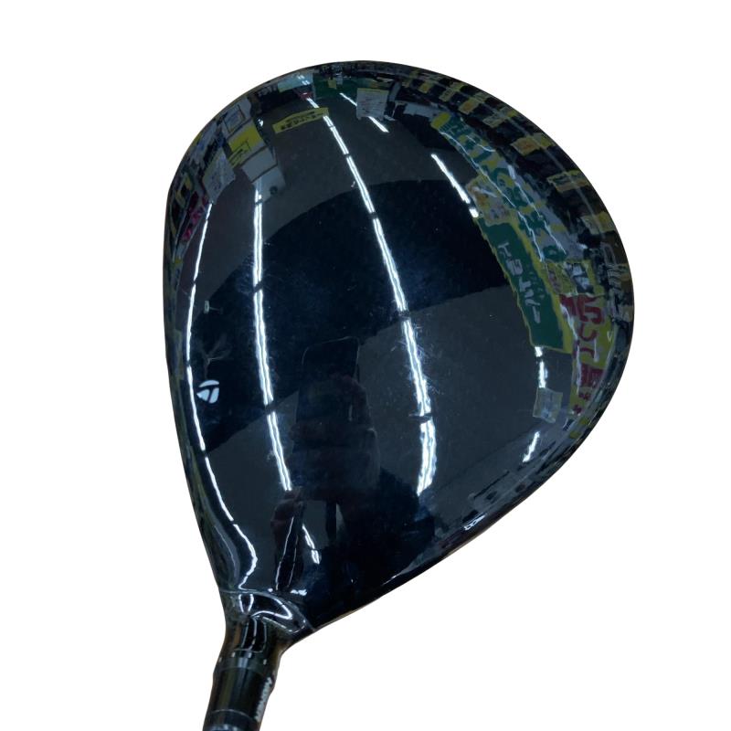 �p���P�O�@�P�O�D�T°