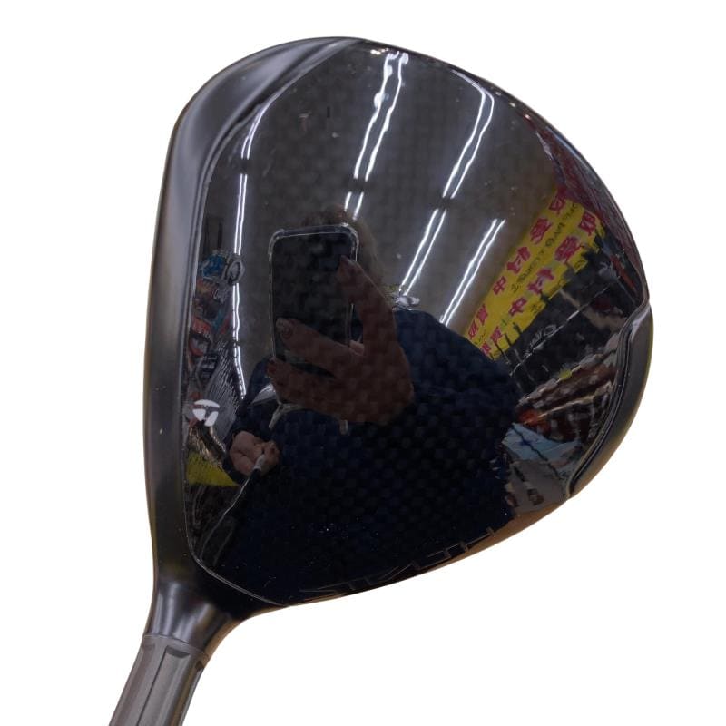 �r�s�d�`�k�s�g�Q�@�R�v