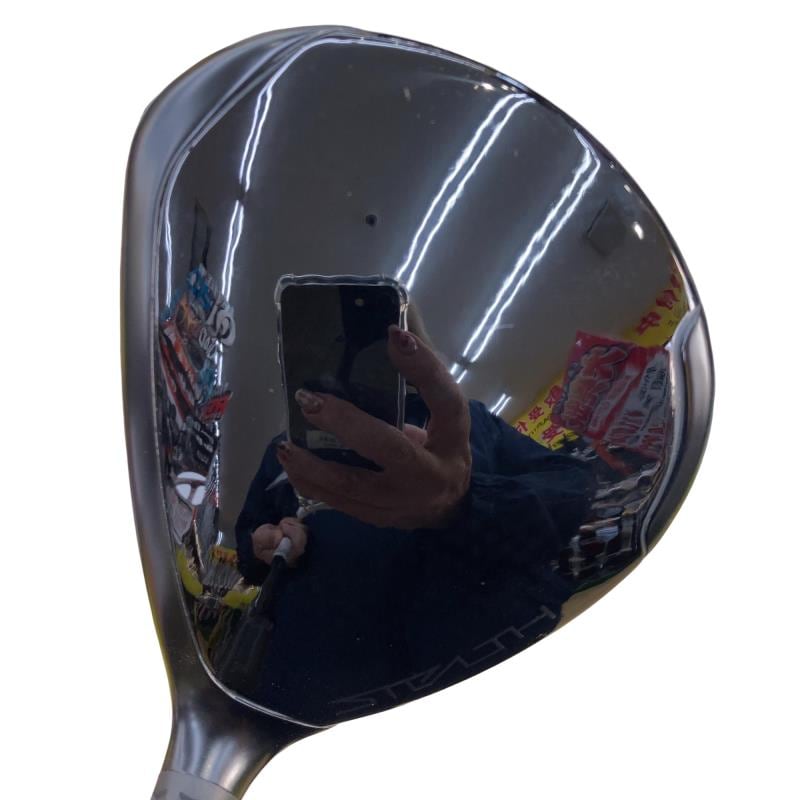 �r�s�d�`�k�s�g�Q�@�V�v