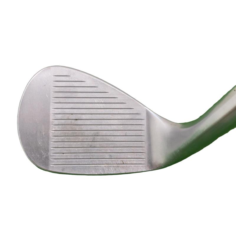 �u�n�j�d�x�@�r�o�h�m�@�l�h�k�k�d�c�@�r�l�P�O�@�c�A�[�N�����@�T�U°�^�P�O°�r