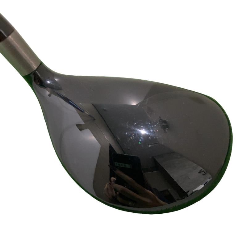 �`�o�d�w�@�t�v�i�Q�O�Q�S�j�@�P�V°