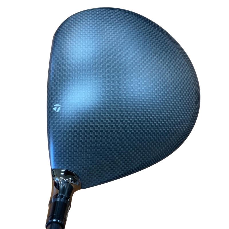 �p���R�T�@�P�O�D�T°