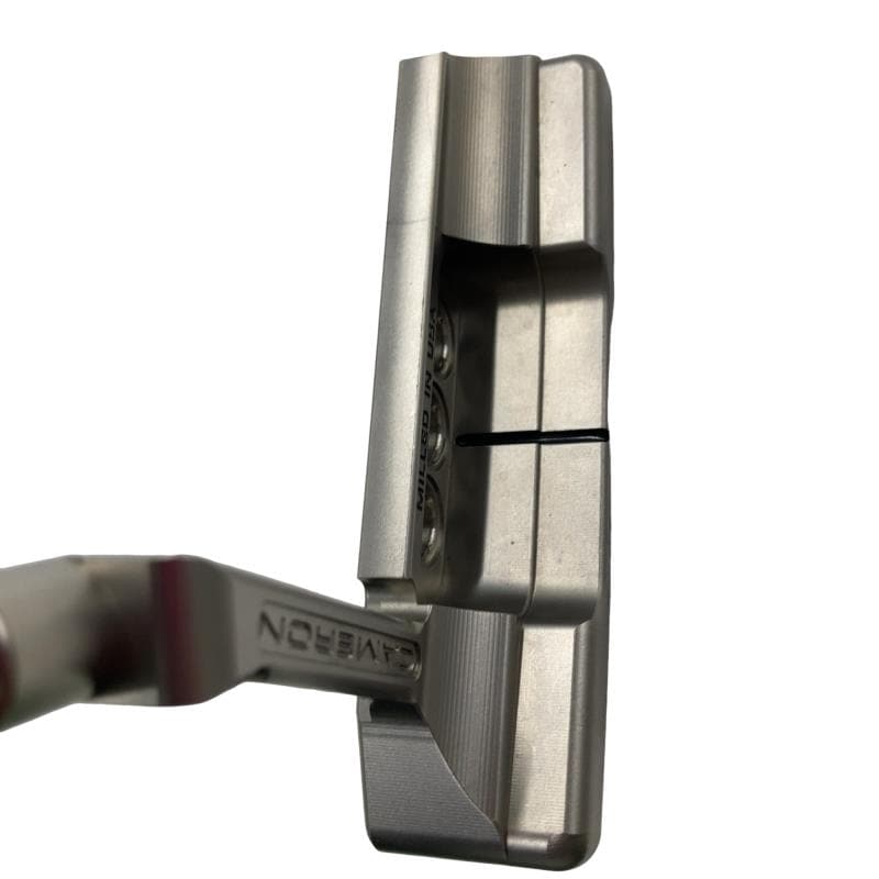 �r�b�n�s�s�x�@�b�`�l�d�q�n�m�@�r�t�o�d�q�@�r�d�k�d�b�s�@�m�d�v�o�n�q�s�@�Q�@�R�S�C���`