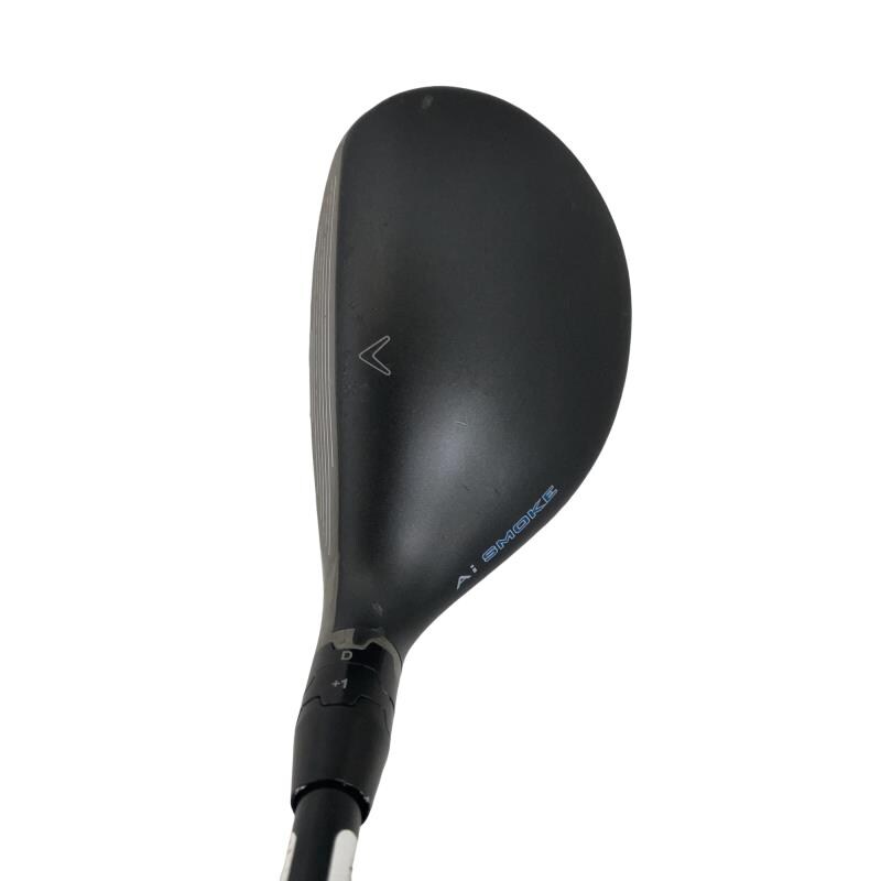 �o�`�q�`�c�x�l�@�`���@�r�l�n�j�d�@�t�S