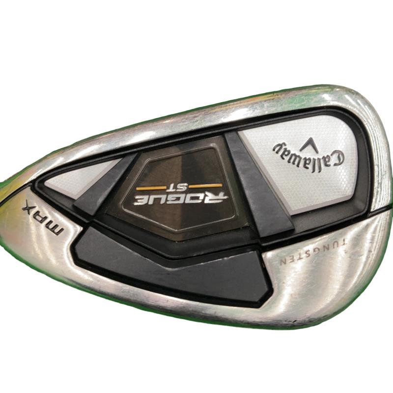 �q�n�f�t�d�@�r�s�@�l�`�w�@�@�V�r�i���{���F�U�{�Z�b�g�j