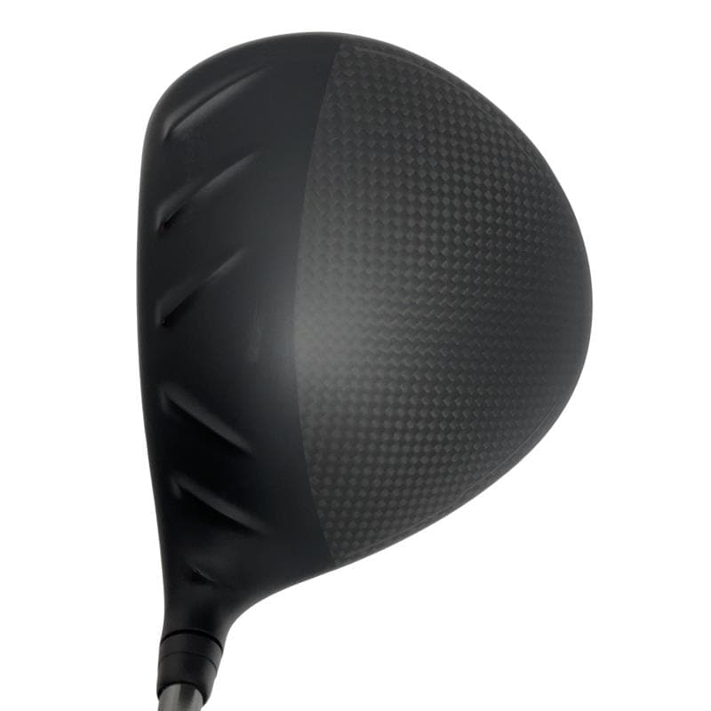 �f�S�S�O�@�k�r�s�@�@�X°