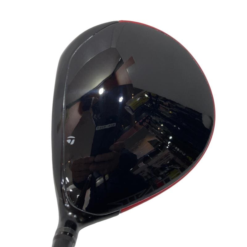 �r�s�d�`�k�s�g�Q�@�@�X°