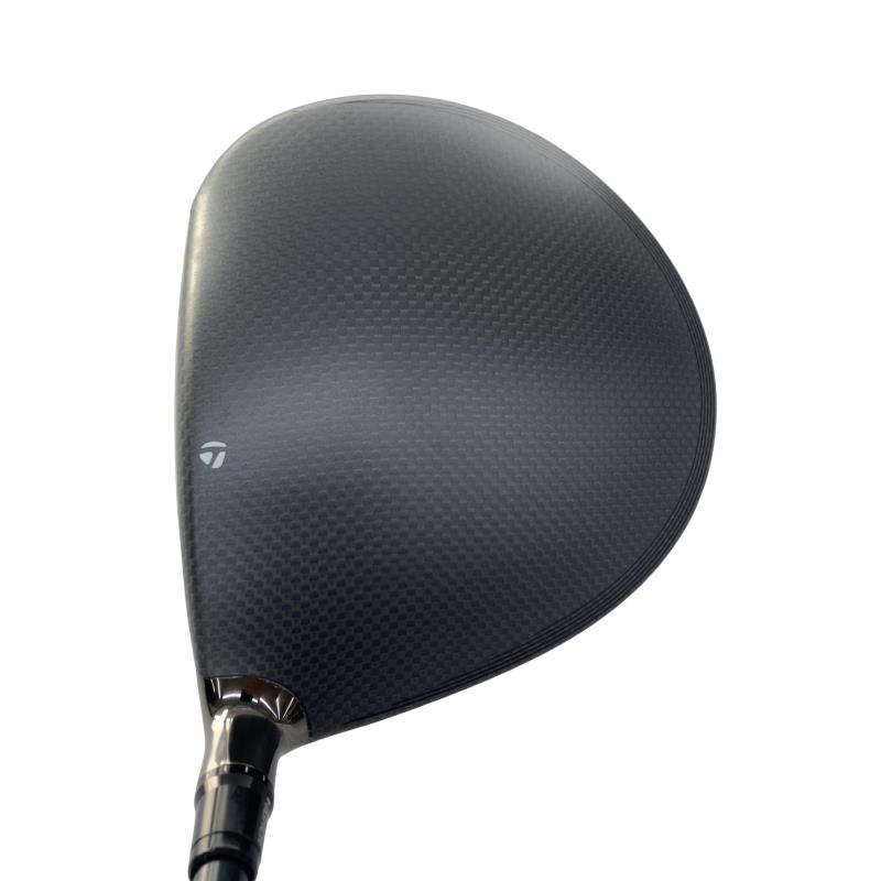 �p���R�T�@�l�`�w�@�P�O�D�T°