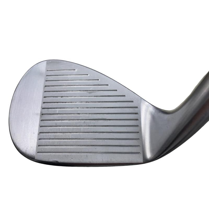 �c�i�|�U�@�T�U°