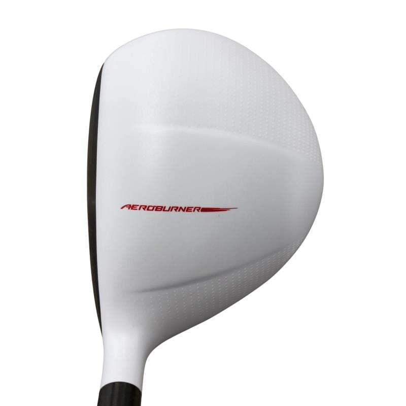 �`�d�q�n�@�a�t�q�m�d�q�@�R�v