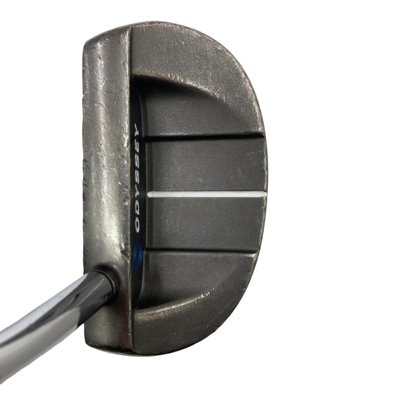 �r�s�q�n�j�d�@�k�`�a�@���@���T�@�R�S�C���`