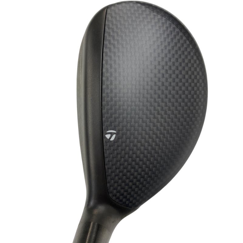 �p���R�T�@�t�T