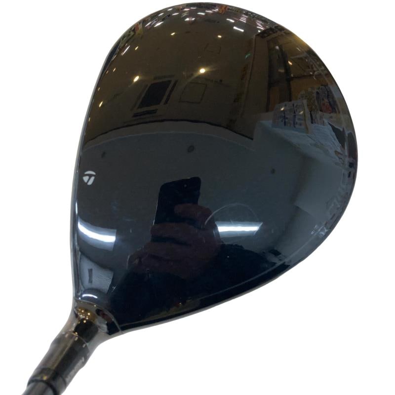 �p���P�O�@�k�r�@�P�O�D�T°