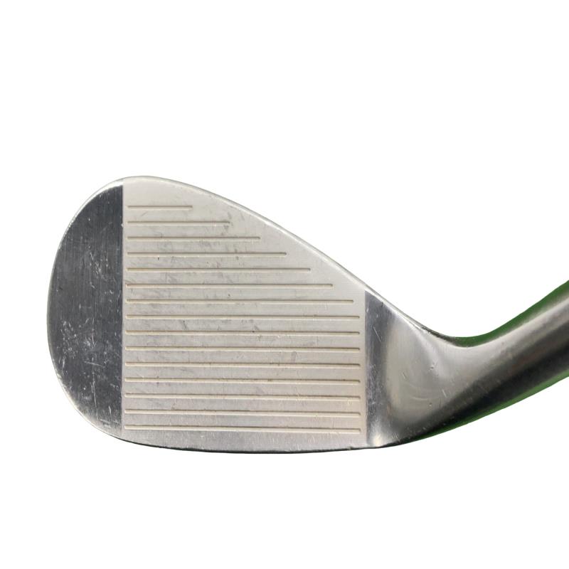 �s�n�t�q�@�a�@�a�q�l�@�T�W°�^�P�Q°