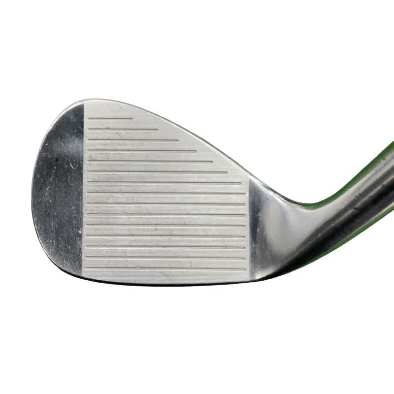 �s�n�t�q�@�a�@�a�q�l�@�T�S°�^�P�O°