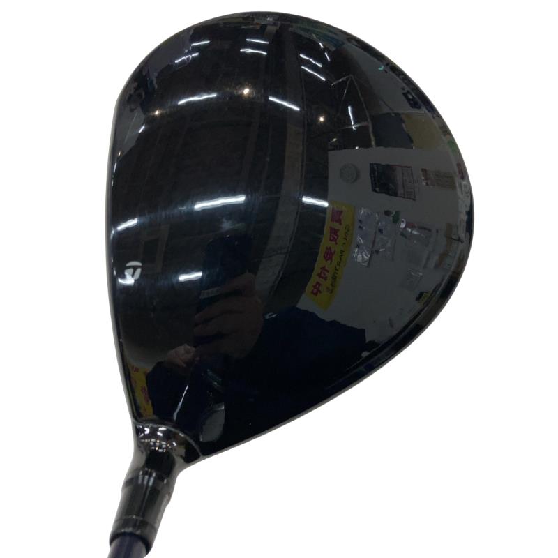 �p���P�O�@�P�O�D�T°