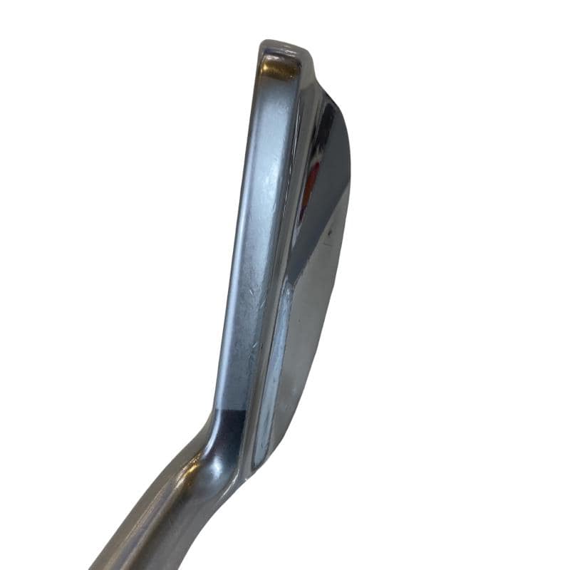 �r�q�h�w�n�m�@�y�@�t�S�T�@�t�R