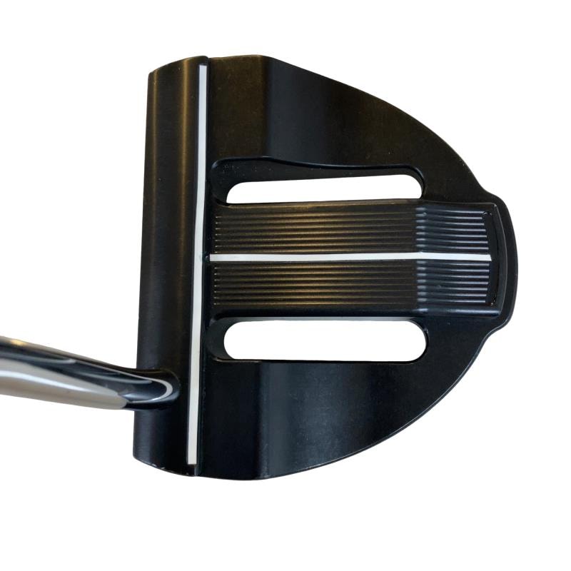 �r�b�n�s�s�x�@�b�`�l�d�q�n�m�@�������������@�a�h�f�@�r�t�q�@�S�V�C���`