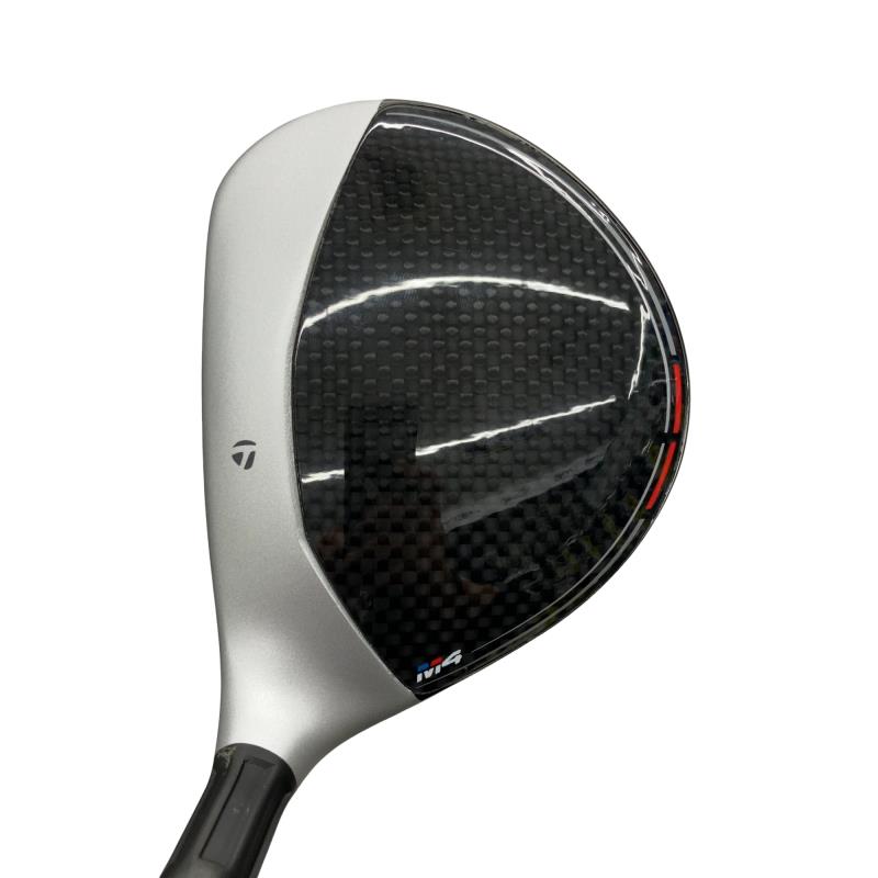 �l�S�@�T�v