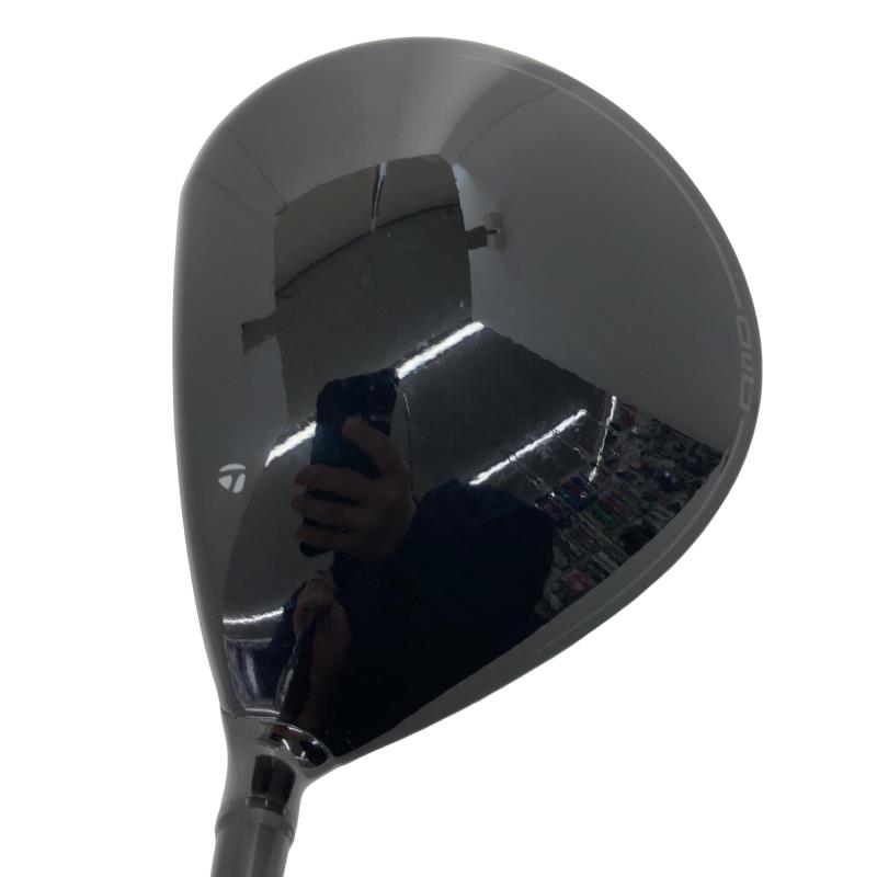 �p���P�O�@�P�O�D�T°